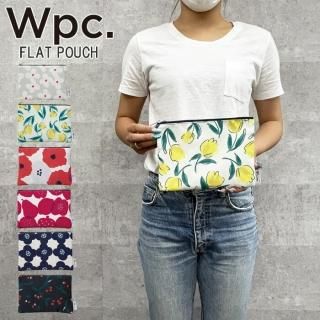 ᡼ ݡ 襤 礭 ʪ ɿ եåȥݡ ǥ Wpc. ɥѡƥ Patterns W010   ᥤ ݡ ѥݡ  