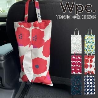 ᡼ ƥåܥåС  Wpc. ɥѡƥ Patterns W015 ܥåƥå奱 ȥå ƥå奱 襤 ꡼   ܥåƥ