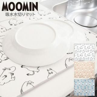 MOOMIN ࡼߥ ڤޥå å 4050cm ۿ ȥߥ ʥե ڤ ڤѥޥå ǥåޥå ɥ饤ޥå  ޥå ﴥѥޥå ֤ å