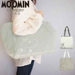 MOOMIN ࡼߥ ɥ꡼Хå   ɥ꡼ Хå ȥߥ ȡȥХå դ ѥХå ɥ꡼ 㤤ʪХå åԥ󥰥Хå 