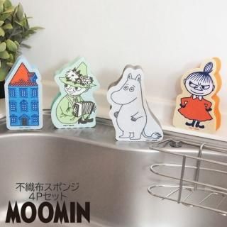 MOOMIN ࡼߥ ݥ å 4På Կ Կۥݥ å󥹥ݥ ѥݥ ѥݥ ꥹݥ ݥ åݽ   饯