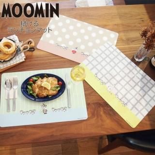 MOOMIN ࡼߥ ޥå   ȥߥ ʥե ޥå 襤 饯 ץ쥤ޥå ơ֥ޥå ȥ졼 ƥޥå ޥå ޥå 