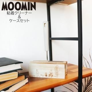MOOMIN ࡼߥ Ǵ奯꡼ʡ   å ѷ  ꡼ʡ ڥåȥ꡼ʡ Ǵ顼  Ǽ ϥǥ꡼ʡ Ǵơ ݽѶ Ǽ 