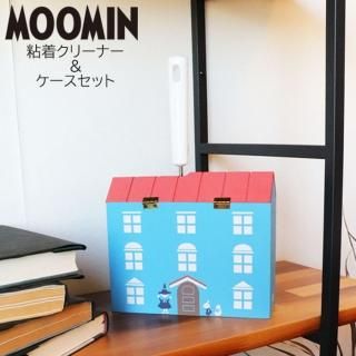 MOOMIN ࡼߥ Ǵ奯꡼ʡ   å ࡼߥ䤷  ꡼ʡ ڥåȥ꡼ʡ Ǵ顼  Ǽ ϥǥ꡼ʡ Ǵơ ݽѶ Ǽ