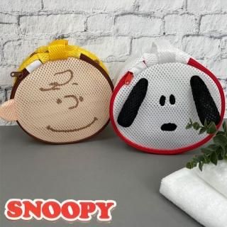 ᡼ ɥ꡼ͥå ͥå PEANUTS SNOOPY ̡ԡ 㡼꡼֥饦 ɥ꡼Хå 饦 ݷ ͥå å Хå ɥ꡼ ݡ  