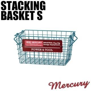 å Хå   ꥫ MERCURY ޡ꡼ ޡåȥХå å󥰥Хå CLOSE S ֥롼 MESBCSBL ʪ Ǽ ܥ