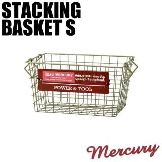 å Хå   ꥫ MERCURY ޡ꡼ ޡåȥХå å󥰥Хå CLOSE S  MESBCSKH ʪ Ǽ ܥ