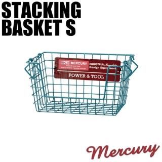 å Хå  ꥫ  MERCURY ޡ꡼ ޡåȥХå å󥰥ХåOPEN S ֥롼 MESBOSBL ʪ Ǽ BOX 