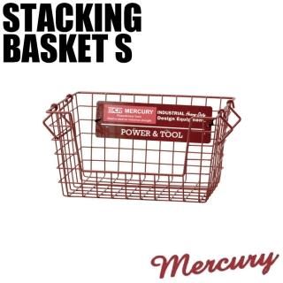 å Хå  ꥫ  MERCURY ޡ꡼ ޡåȥХå å󥰥ХåOPEN S Сǥ MESBOSBU ʪ Ǽ B