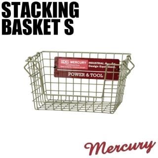å Хå  ꥫ  MERCURY ޡ꡼ ޡåȥХå å󥰥ХåOPEN S  MESBOSKH ʪ Ǽ BOX 