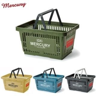 㤤ʪ Хå ޡåȥХå åԥ󥰥Хå MERCURY ޡ꡼ 4 MEMABA ޥХå Ǽܥå  ʪǼ ʪ Ȣ  Ǽ