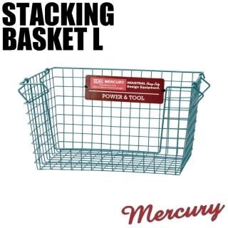 å Хå  ꥫ  MERCURY ޡ꡼ ޡåȥХå å󥰥ХåOPEN L ֥롼 MESBOLBL ʪ Ǽ BOX 