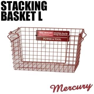 å Хå  ꥫ  MERCURY ޡ꡼ ޡåȥХå å󥰥ХåOPEN L Сǥ MESBOLBU ʪ Ǽ B