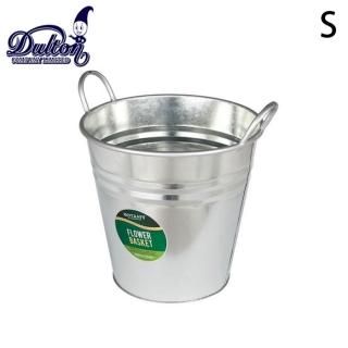DULTON ȥ ե Хå Х ȭС FLOWER BASKET S G19-0074S ݥåȥС տʪ ǥ˥ ǥѥХå ơ ꥫ