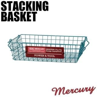 å Хå   ꥫ MERCURY ޡ꡼ ޡåȥХå å󥰥Хå A4 ֥롼 MESBMEBL ʪ Ǽ ܥå 