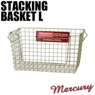 å Хå  ꥫ  MERCURY ޡ꡼ ޡåȥХå å󥰥ХåOPEN L  MESBOLKH ʪ Ǽ BOX 