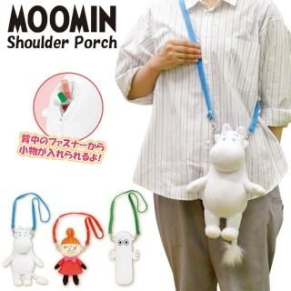 ࡼߥ å ̤ ݡ ޥå Хå MOOMIN 11074 ߥ ˥˥ ȥߥ ˤλ λ ݡ å ǥ Ҷ Ф᤬ 