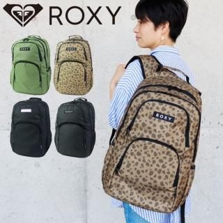 ROXY å ҥ祦 ǥ  GO OUT 20L RBG214301 Хåѥå  ץ  åå ǥѥå ֥ ⹻  ­ ι