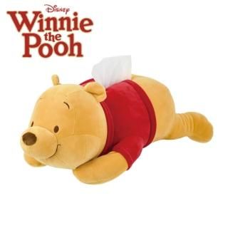 ƥå奱 ס ̤ 襤 ޤΥס Disney ǥˡ 80301-42 饯 ƥꥢ ܥåƥå奱 饯 ܥåƥå  