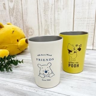POOH ޤΥס ƥ쥹֥顼 ֥顼 ܥ꡼  460ml ɥ󥯥ۥ åץۥ ݲ  ƥ쥹 ס ޥ å  Ǯ ӥ 