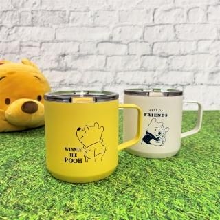 POOH ޤΥס ƥ쥹ޥ ޥå ܥ꡼  350ml å ݲ  եդ 饯 ǥˡ ס ȥɥ ƥ å  