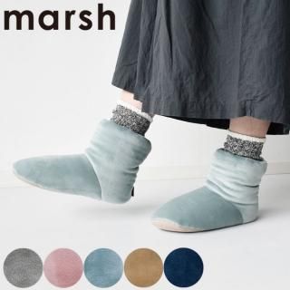 롼֡ 롼ॷ塼 ä  ޥޥ å ǥ 襤 MARSH A404 餫 դդ ʪ  塼  ⥳⥳ ɴ  ݲ ̲ 