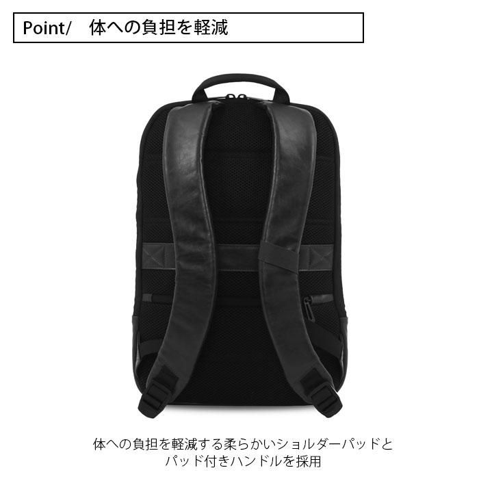 楽天市場】PURO BYDAY バックパック リュック 大容量 リュック