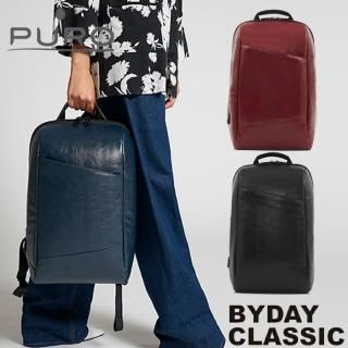 PURO ס å Хåѥå BYDAY CLASSIC ǥХå 15L 28-08 Хǥ åå  ǥ ꡼ ӥͥХå å ӥ