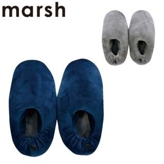 롼ॷ塼 ä  ޥޥ å  襤 MARSH A459 졼 ͥӡ 餫 դդ ʪ  塼  ⥳⥳ ɴ  ݲ ̲ 