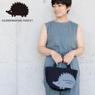 ᡼ SCANDINAVIAN FOREST Хå Хå   礭 Хå 󥸥ʥӥե쥹 ȡ ȡ ǥ ֥å ̲ Х