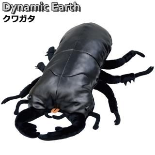 ̤ 礭  塞 Dynamic Earth 10977 å ꥢ BIG  ˤλ ӥå ͷ ޥå ե £ʪ  Ҷ лˤ դդ