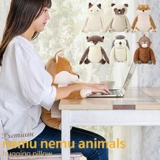  ̤   襤 ضڥԡޤ ͤͤץߥ ޤ ضڤӤ ưʪ ˥ޥ  ǥ ٶ Ż ֤  ؤ⤿ ǭ