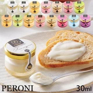 Ϥߤ 30ml ˪̪ ϥߥ PERONI ڥ ۥå׷ ӵ 15  襤 Ǥ ڤ䤫 ե ֤  뺧ˤ ץ쥼 ǥ  ˤ £