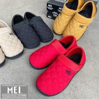 MEI å塼 ǥ  åݥ MEI-SDM-210008 MEI-SDL-210008  Х֡ å 롼ॷ塼 å塼 ƥȥ塼 