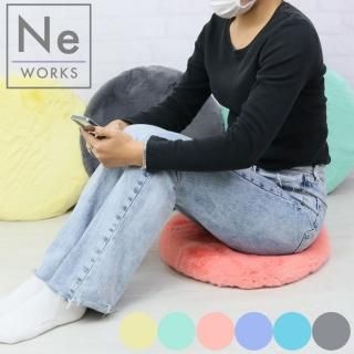 ѥå  å  ߤ ޥå ꡼ե Ne WORKS ȥå  å  ػ ȥå ѥƥ դդ 襤 