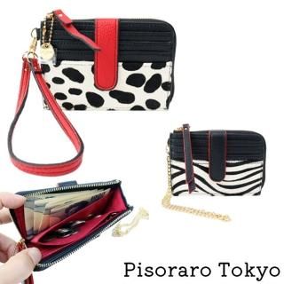᡼ ե饰ȥ ǥ  ߥ˺  ɥ ѥ Pisoraro Tokyo ԥ ϥ饳 ᥷ ֥ PR146  󥱡 