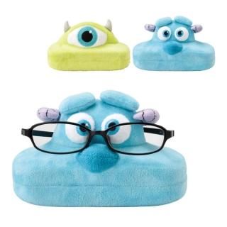 ᤬ͥ ǥˡ   ᥬͥ ǥˡ ᥬ֤ Disney 󥹥 ꡼ ޥ   饯 ԥ  
