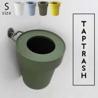 Ȣ դդ   ߤ겼 5L TAPTRASH åץȥå S ץ饹å ȥå奫 ȥܥå Ȣ ǽŪ 䤹 ѥ ϥɥդ ץ