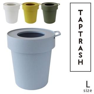 Ȣ դդ  ߤ겼 10L TAPTRASH åץȥå L ץ饹å ȥå奫 ȥܥå Ȣ ǽŪ 䤹 ѥ ϥɥդ ץ ޥ