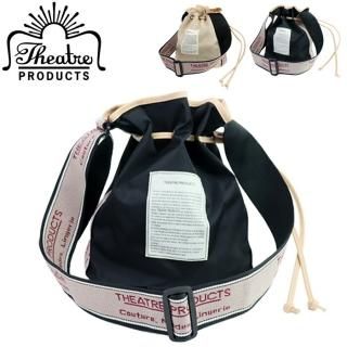 THEATRE PRODUCTS ץ Хå Хå 㥬ɥơ ʥ ʥ  Ф᤬Хå ǥ ֥å ١ BL190437 襤