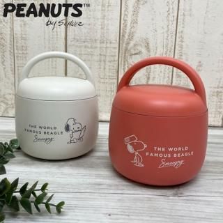 աɥݥå Ȣ ݲ ݲȢ Ч 㡼 ƥ쥹 ݥå PEANUTS SNOOPY ̡ԡ 500ml ܥ꡼ ԥ Ȣ ܥå ݲ㡼 Ҷ