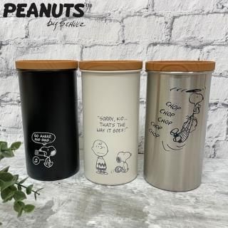 ˥ ƥ쥹 650ml ¸ƴ PEANUTS SNOOPY ̡ԡ ƥ쥹˥ ܥ꡼ С ֥å ƥ쥹ƴ ƴ ƥ쥹˥ 㡼