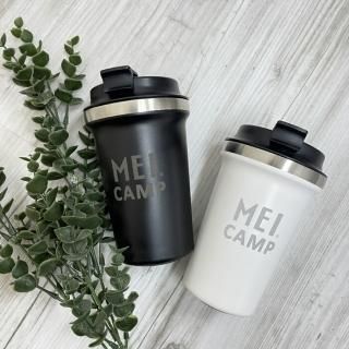 MEI CAMP ᥤ  ֥顼 ݲ  դ ƥ쥹 ҡ֥顼 ֥å ۥ磻 MEI-CMP-000003  ޥܥȥ ȥɥ  С٥