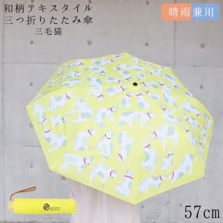 ޤꤿ  礭 ǥ   ޤ ޤꤿ߻ ǭ  饹եС    ѥ饽 ֥ ߱  襤  礭 ̶ ̳ ץ