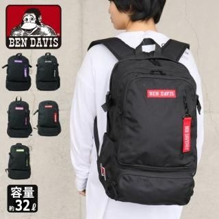 BEN DAVIS ٥ǥӥ å  Хåѥå ֥åȥǥѥå  ǥ 32L BDW-9272 åå  ֥å ̳ ̶   