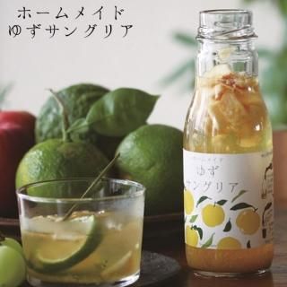󥰥ꥢ 椺 ͮ 󥰥ꥢ  ƥ ۡᥤɥ󥰥ꥢ  ̣ ڻ ڻ 䤫 磻 ȥ졼 ú   ѡƥ ۡѡƥ ץ