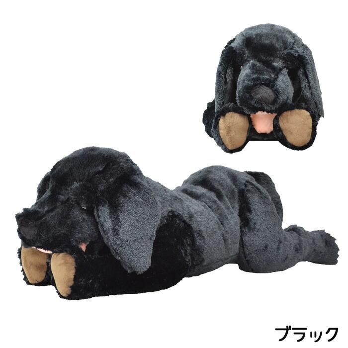 犬 ぬいぐるみ 大きい BIGぬいぐるみ ラブラドール レトリバー 犬 ぬいぐるみ 大きい BIGぬいぐるみ ラブラドール レトリバー