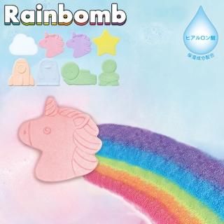 ᡼   ФƤ Rainbomb 쥤ܥ ɥ꡼ॺ Х ե 饭 ѡ Хܡ ˢ ҥ ݼ Ϥ å Ҷ  Хܥ