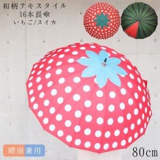  16ܹ ǥ  Ĺ 곫 礭   ե롼 ʪ      » ֥ ѥ饽 ߱   ̶ ̳ ץ쥼 ե