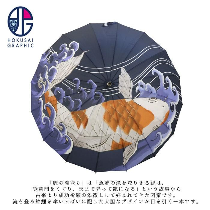 Amazon.co.jp: 【メルセデス・ベンツ コレクション】純正 ゴルフ